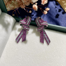 Creative Lucky Lion Girl Earrings Lucky Money Lion Chinese New Year Celebration Joyous Eardrops Cute Small Animal Ear Studs Fashion Creative Lucky Lion Girl Earrings Lucky Money Lion Chinese New Year Celebration Joyous Eardrops Cute Small Animal Ear Studs Fashion