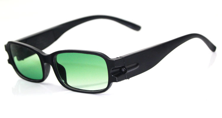 Magnetic Therapy Presbyopic Glasses with Light UV Light LED Light Money Detector Night Vision Goggles Multifunctional Presbyopic Glasses Factory Wholesale Magnetic Therapy Presbyopic Glasses with Light UV Light LED Light Money Detector Night Vision Goggles Multifunctional Presbyopic Glasses Factory Wholesale