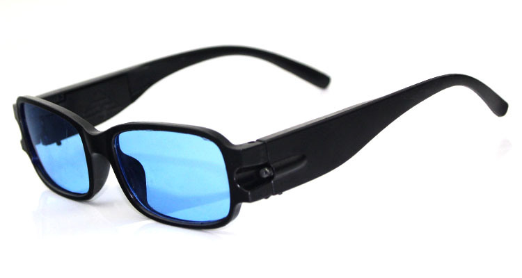Magnetic Therapy Presbyopic Glasses with Light UV Light LED Light Money Detector Night Vision Goggles Multifunctional Presbyopic Glasses Factory Wholesale Magnetic Therapy Presbyopic Glasses with Light UV Light LED Light Money Detector Night Vision Goggles Multifunctional Presbyopic Glasses Factory Wholesale