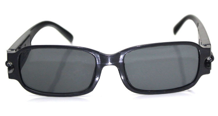 Magnetic Therapy Presbyopic Glasses with Light UV Light LED Light Money Detector Night Vision Goggles Multifunctional Presbyopic Glasses Factory Wholesale Magnetic Therapy Presbyopic Glasses with Light UV Light LED Light Money Detector Night Vision Goggles Multifunctional Presbyopic Glasses Factory Wholesale