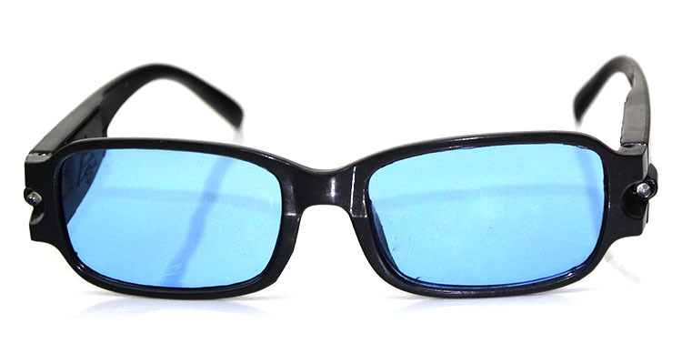 Magnetic Therapy Presbyopic Glasses with Light UV Light LED Light Money Detector Night Vision Goggles Multifunctional Presbyopic Glasses Factory Wholesale Magnetic Therapy Presbyopic Glasses with Light UV Light LED Light Money Detector Night Vision Goggles Multifunctional Presbyopic Glasses Factory Wholesale
