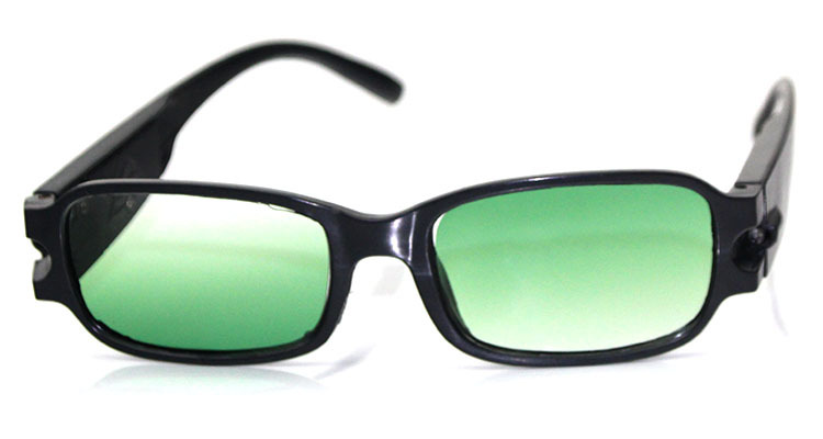 Magnetic Therapy Presbyopic Glasses with Light UV Light LED Light Money Detector Night Vision Goggles Multifunctional Presbyopic Glasses Factory Wholesale Magnetic Therapy Presbyopic Glasses with Light UV Light LED Light Money Detector Night Vision Goggles Multifunctional Presbyopic Glasses Factory Wholesale