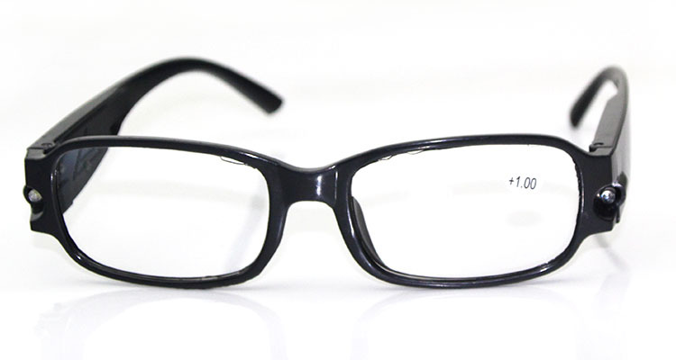 Magnetic Therapy Presbyopic Glasses with Light UV Light LED Light Money Detector Night Vision Goggles Multifunctional Presbyopic Glasses Factory Wholesale Magnetic Therapy Presbyopic Glasses with Light UV Light LED Light Money Detector Night Vision Goggles Multifunctional Presbyopic Glasses Factory Wholesale