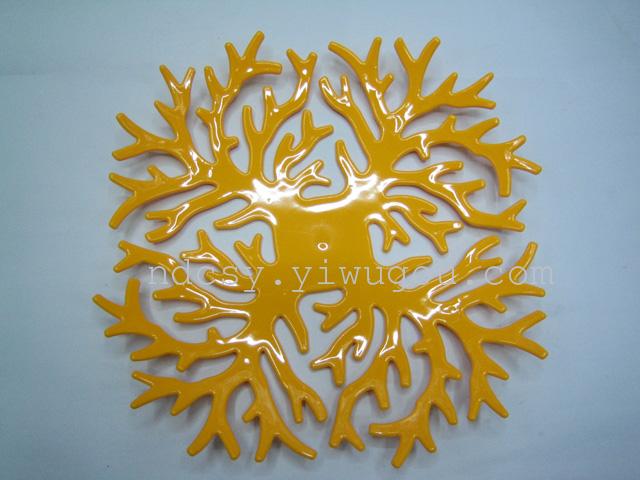 Fashion tree fruit tray Fashion tree fruit tray