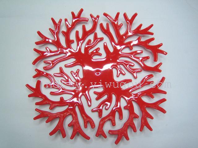 Fashion tree fruit tray Fashion tree fruit tray