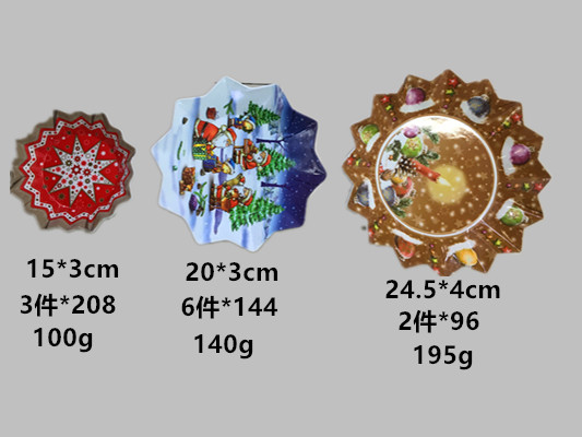 Melamine fruit tray was imitation ceramic exquisite fruit tray was a large number of spot stock low price processing style, price concessions Melamine fruit tray was imitation ceramic exquisite fruit tray was a large number of spot stock low price processing style, price concessions