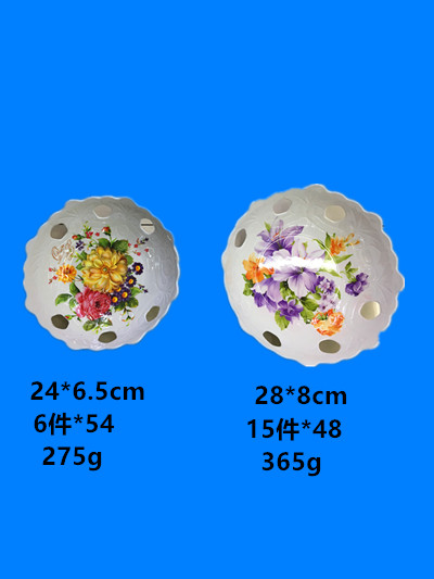 Melamine fruit tray was imitation ceramic exquisite fruit tray was a large number of spot stock low price processing style, price concessions Melamine fruit tray was imitation ceramic exquisite fruit tray was a large number of spot stock low price processing style, price concessions