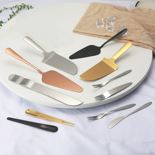 304 Stainless Steel Hot Pot Spoon Household Kitchen Soup Ladle Oil Colander Creative Heart-Shaped Soup Spoon Deepening Spoon