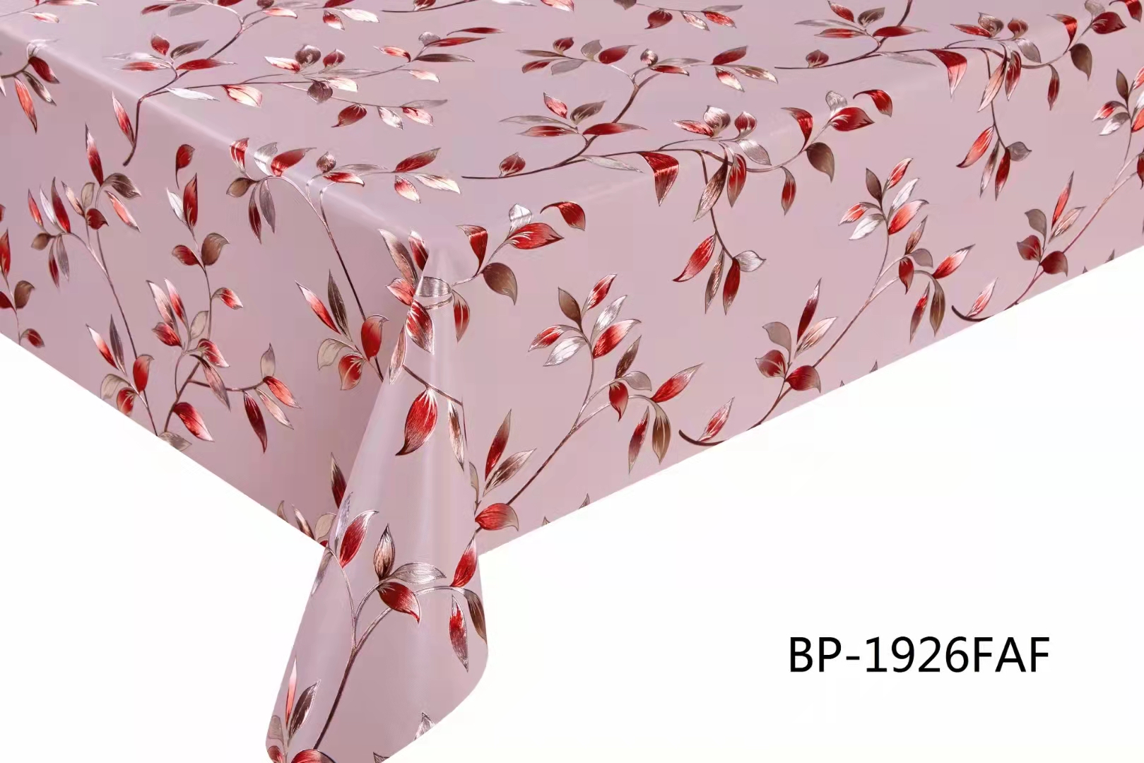 Flower Bronzing Waterproof Tablecloth Coffee Table TV Cabinet Bedside Table Flag Mat European PVC Tablecloth Full Roll Wholesale Flower Bronzing Waterproof Tablecloth Coffee Table TV Cabinet Bedside Table Flag Mat European PVC Tablecloth Full Roll Wholesale