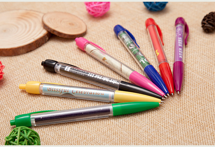 Factory Wholesale Advertising Plastic Ball-Pen, Trolley Pen, Drawable Pen, Banner Pen, Flag Pen Printing Factory Wholesale Advertising Plastic Ball-Pen, Trolley Pen, Drawable Pen, Banner Pen, Flag Pen Printing