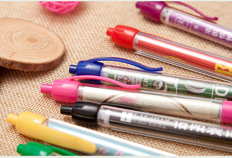 Factory Wholesale Advertising Plastic Ball-Pen, Trolley Pen, Drawable Pen, Banner Pen, Flag Pen Printing Factory Wholesale Advertising Plastic Ball-Pen, Trolley Pen, Drawable Pen, Banner Pen, Flag Pen Printing