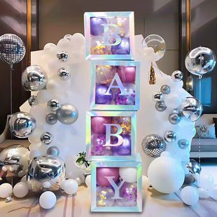 Cross-Border New Arrival Easter Party Cartoon Rabbit Hanging Flag Easter Holiday Theme Decoration Banner Latte Art Cross-Border New Arrival Easter Party Cartoon Rabbit Hanging Flag Easter Holiday Theme Decoration Banner Latte Art