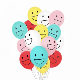 Cross-Border New Arrival Easter Party Cartoon Rabbit Hanging Flag Easter Holiday Theme Decoration Banner Latte Art Cross-Border New Arrival Easter Party Cartoon Rabbit Hanging Flag Easter Holiday Theme Decoration Banner Latte Art