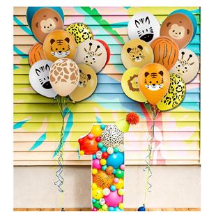 Cross-Border New Arrival Easter Party Cartoon Rabbit Hanging Flag Easter Holiday Theme Decoration Banner Latte Art Cross-Border New Arrival Easter Party Cartoon Rabbit Hanging Flag Easter Holiday Theme Decoration Banner Latte Art