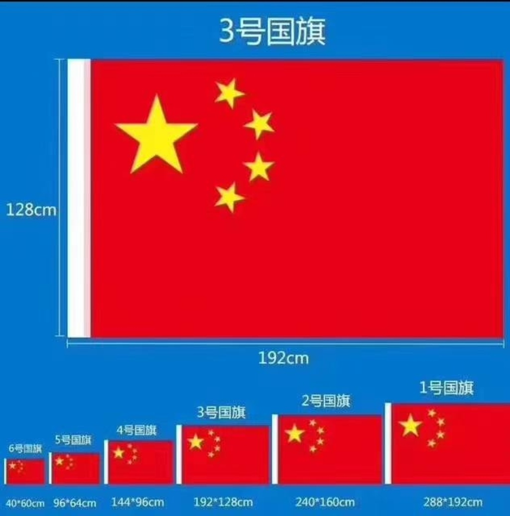 Five-Star Flag Red Flag Standard Five-Starred Red Flag Ordinary No. 1 No. 2 No. 3 No. 4 No. 5 Outdoor Country Five-Star Flag Red Flag Standard Five-Starred Red Flag Ordinary No. 1 No. 2 No. 3 No. 4 No. 5 Outdoor Country