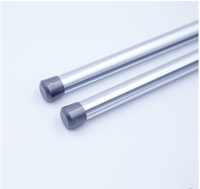 Aluminum Alloy Hanging Shaft Hanging Flag Suspension Rod Hanging Scroll Poster Scroll Rod Clip Exhibition Hanging Picture Photo Map Bracket Aluminum Alloy Hanging Shaft Hanging Flag Suspension Rod Hanging Scroll Poster Scroll Rod Clip Exhibition Hanging Picture Photo Map Bracket