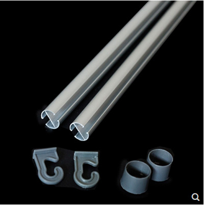 Aluminum Alloy Hanging Shaft Hanging Flag Suspension Rod Hanging Scroll Poster Scroll Rod Clip Exhibition Hanging Picture Photo Map Bracket Aluminum Alloy Hanging Shaft Hanging Flag Suspension Rod Hanging Scroll Poster Scroll Rod Clip Exhibition Hanging Picture Photo Map Bracket