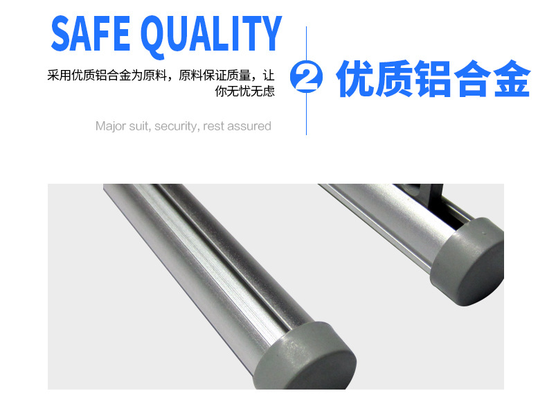 Aluminum Alloy Hanging Shaft Hanging Flag Suspension Rod Hanging Scroll Poster Scroll Rod Clip Exhibition Hanging Picture Photo Map Bracket Aluminum Alloy Hanging Shaft Hanging Flag Suspension Rod Hanging Scroll Poster Scroll Rod Clip Exhibition Hanging Picture Photo Map Bracket