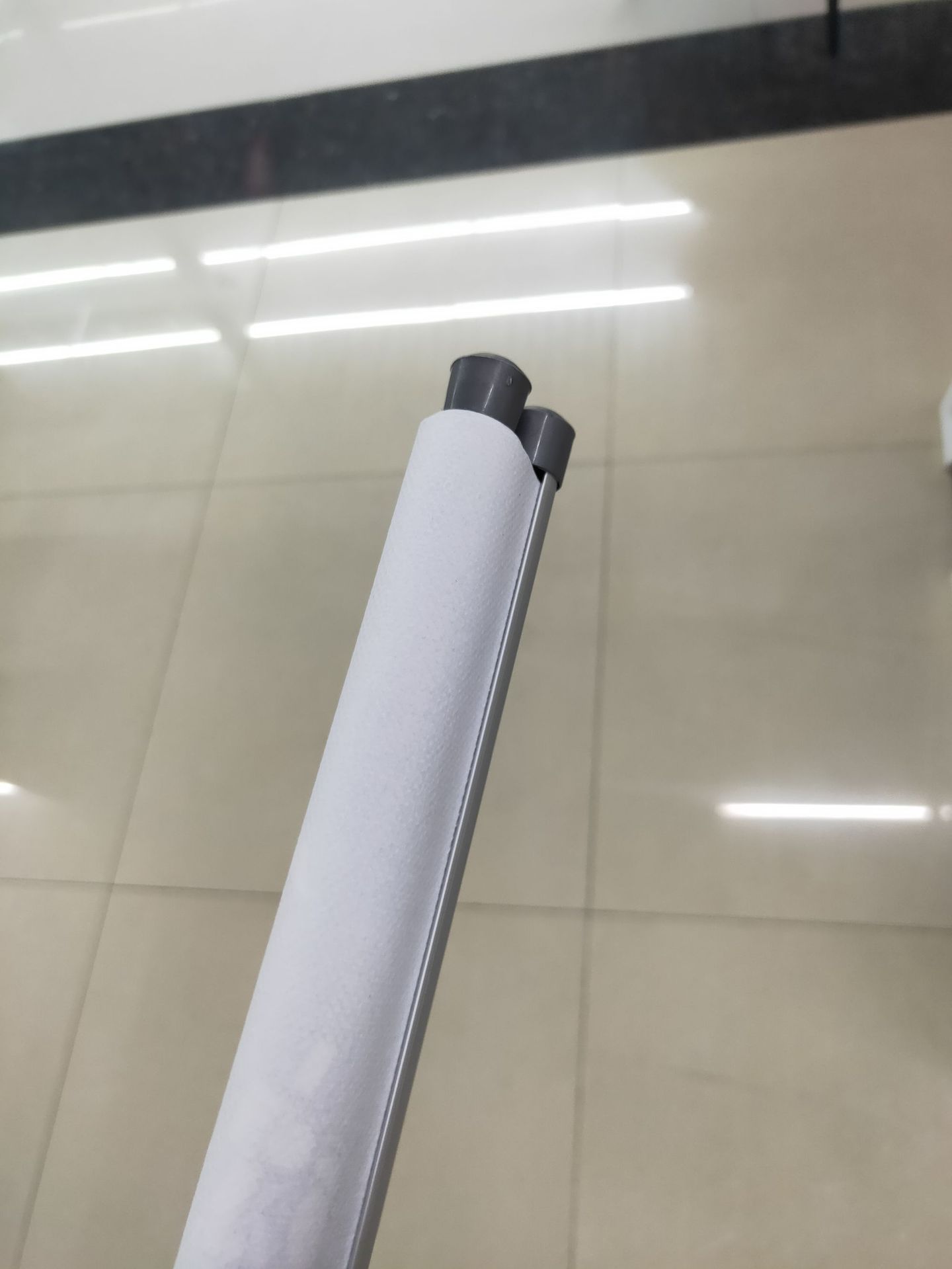 Aluminum Alloy Hanging Shaft Hanging Flag Suspension Rod Hanging Scroll Poster Scroll Rod Clip Exhibition Hanging Picture Photo Map Bracket Aluminum Alloy Hanging Shaft Hanging Flag Suspension Rod Hanging Scroll Poster Scroll Rod Clip Exhibition Hanging Picture Photo Map Bracket