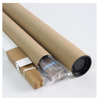 Aluminum Alloy Hanging Shaft Hanging Flag Suspension Rod Hanging Scroll Poster Scroll Rod Clip Exhibition Hanging Picture Photo Map Bracket Aluminum Alloy Hanging Shaft Hanging Flag Suspension Rod Hanging Scroll Poster Scroll Rod Clip Exhibition Hanging Picture Photo Map Bracket