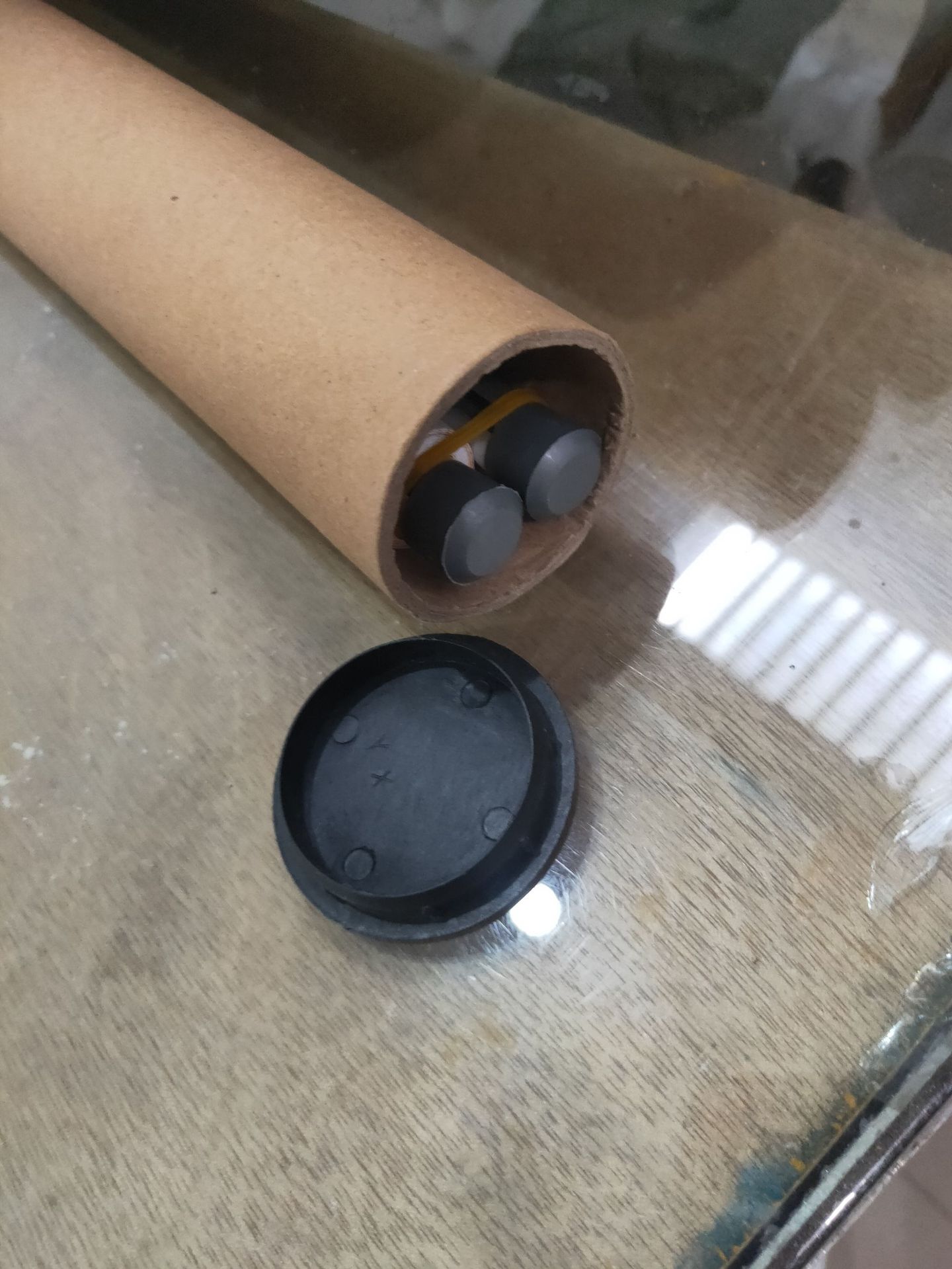Aluminum Alloy Hanging Shaft Hanging Flag Suspension Rod Hanging Scroll Poster Scroll Rod Clip Exhibition Hanging Picture Photo Map Bracket Aluminum Alloy Hanging Shaft Hanging Flag Suspension Rod Hanging Scroll Poster Scroll Rod Clip Exhibition Hanging Picture Photo Map Bracket