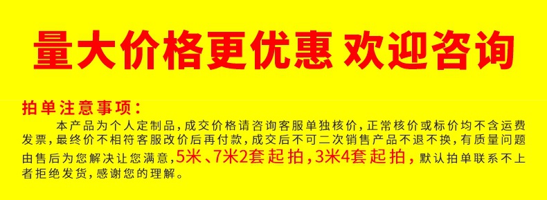 Outdoor Advertising Retractable Water Injection Flagpole Base 5 M 3.5 M Dao Qi Customized Aluminum Alloy Water Injection Flag Water Injection Flagpole Rod Outdoor Advertising Retractable Water Injection Flagpole Base 5 M 3.5 M Dao Qi Customized Aluminum Alloy Water Injection Flag Water Injection Flagpole Rod