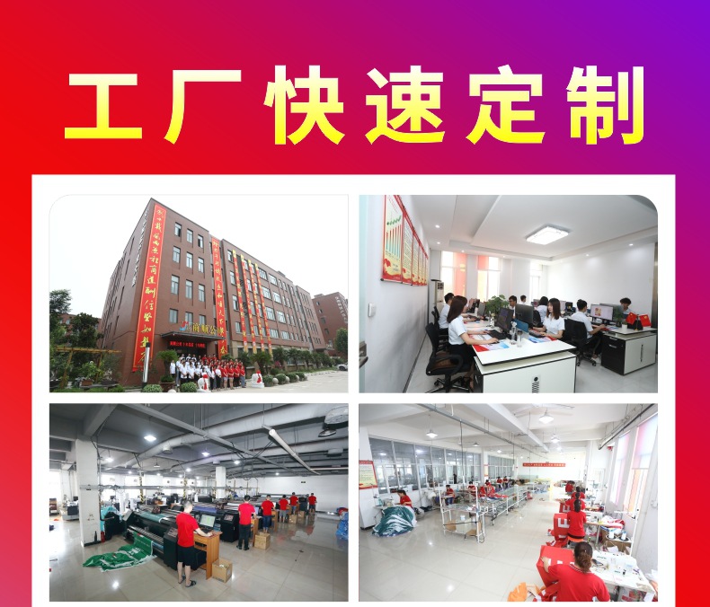 Outdoor Advertising Retractable Water Injection Flagpole Base 5 M 3.5 M Dao Qi Customized Aluminum Alloy Water Injection Flag Water Injection Flagpole Rod Outdoor Advertising Retractable Water Injection Flagpole Base 5 M 3.5 M Dao Qi Customized Aluminum Alloy Water Injection Flag Water Injection Flagpole Rod