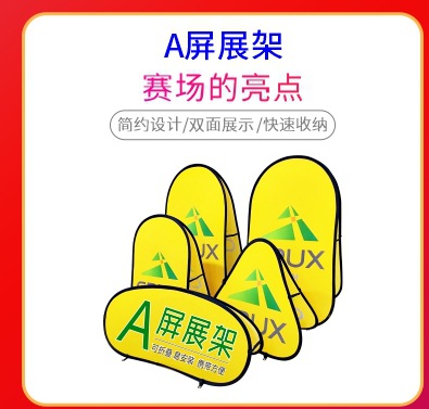Outdoor Advertising Retractable Water Injection Flagpole Base 5 M 3.5 M Dao Qi Customized Aluminum Alloy Water Injection Flag Water Injection Flagpole Rod Outdoor Advertising Retractable Water Injection Flagpole Base 5 M 3.5 M Dao Qi Customized Aluminum Alloy Water Injection Flag Water Injection Flagpole Rod