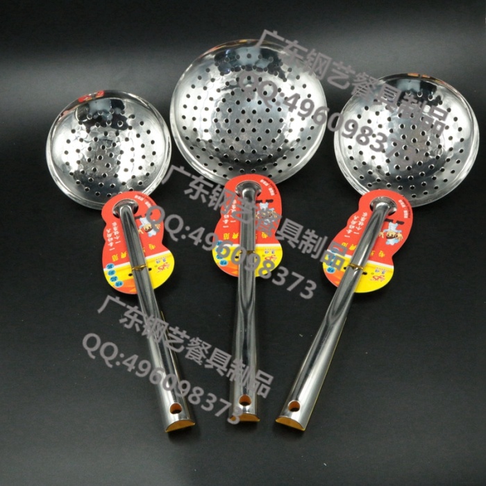 Kitchen Spatula Suit High Quality Stainless Steel Soup Ladle Spatula Shovel Suit Kitchen Spatula Suit High Quality Stainless Steel Soup Ladle Spatula Shovel Suit