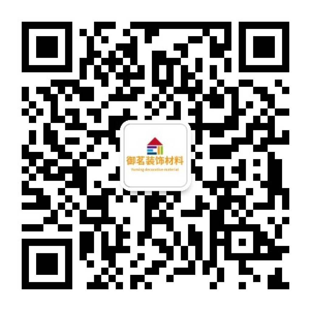 Customized Creative Childlike Acrylic Happy Birthday Cake Decorative Flag Chinese and English Baking Decoration Supplies Inserts Ornaments Customized Creative Childlike Acrylic Happy Birthday Cake Decorative Flag Chinese and English Baking Decoration Supplies Inserts Ornaments