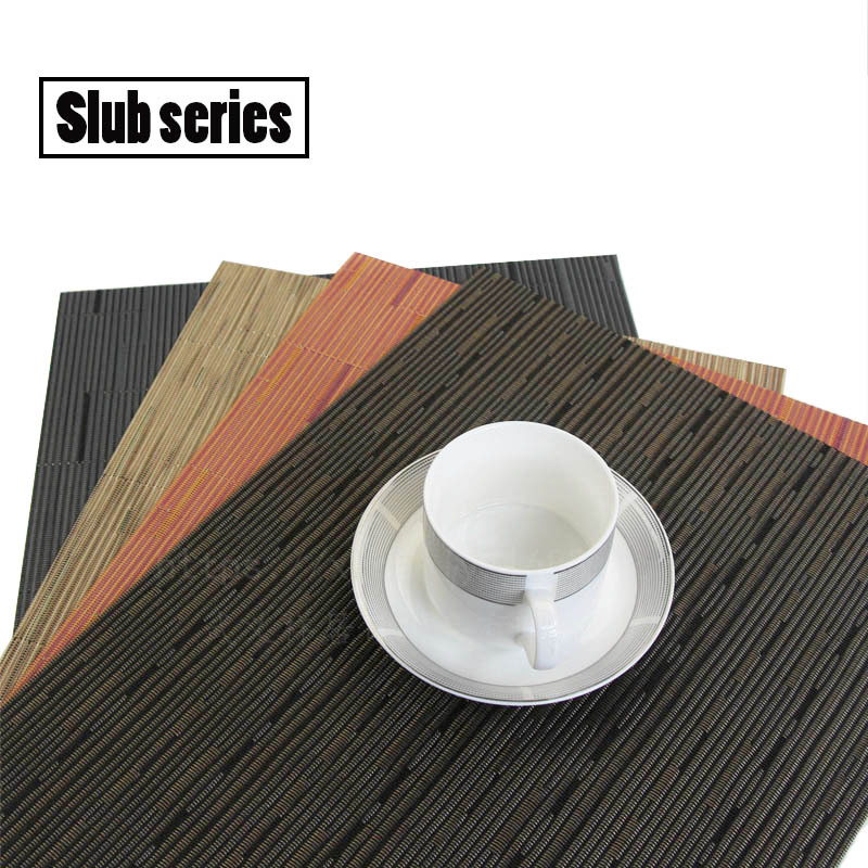 bamboo festival series PVC table mat tesla Lin table mat crossborder ecommerce hot style flag environmental protection bamboo festival series PVC table mat tesla Lin table mat crossborder ecommerce hot style flag environmental protection