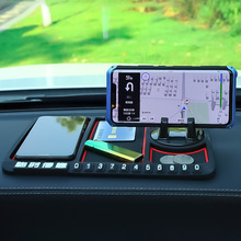 CarMounted Small Red Flag Car Decoration Entrepreneurship Car Interior Decoration Supplies Car Desk Red Flag Decoration CarMounted Small Red Flag Car Decoration Entrepreneurship Car Interior Decoration Supplies Car Desk Red Flag Decoration