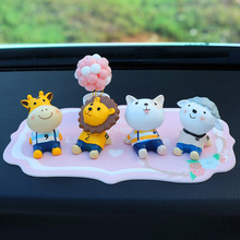 CarMounted Small Red Flag Car Decoration Entrepreneurship Car Interior Decoration Supplies Car Desk Red Flag Decoration CarMounted Small Red Flag Car Decoration Entrepreneurship Car Interior Decoration Supplies Car Desk Red Flag Decoration