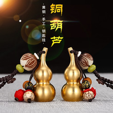 CarMounted Small Red Flag Car Decoration Entrepreneurship Car Interior Decoration Supplies Car Desk Red Flag Decoration CarMounted Small Red Flag Car Decoration Entrepreneurship Car Interior Decoration Supplies Car Desk Red Flag Decoration