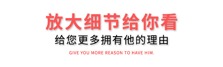 Stainless Steel Soup Ladle Colander Glabrous Nonmagnetic Steel Handle huo guo shao Wholesale of Small Articles Stainless Steel Pots Colander tang qiao Stainless Steel Soup Ladle Colander Glabrous Nonmagnetic Steel Handle huo guo shao Wholesale of Small Articles Stainless Steel Pots Colander tang qiao
