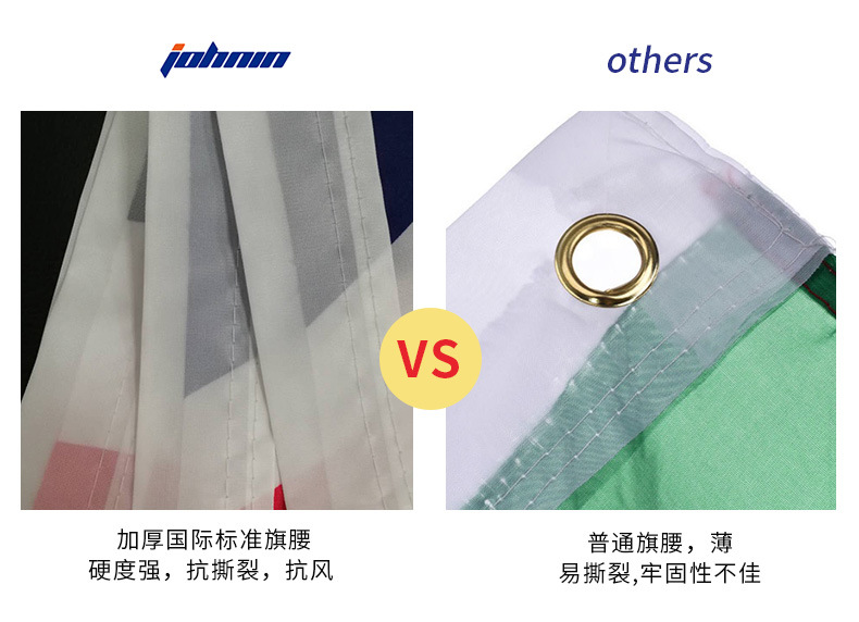 US National Day Supplies 45 90cm 60 120cm 90 180cm US Fan Flag Skirt US National Day Supplies 45 90cm 60 120cm 90 180cm US Fan Flag Skirt