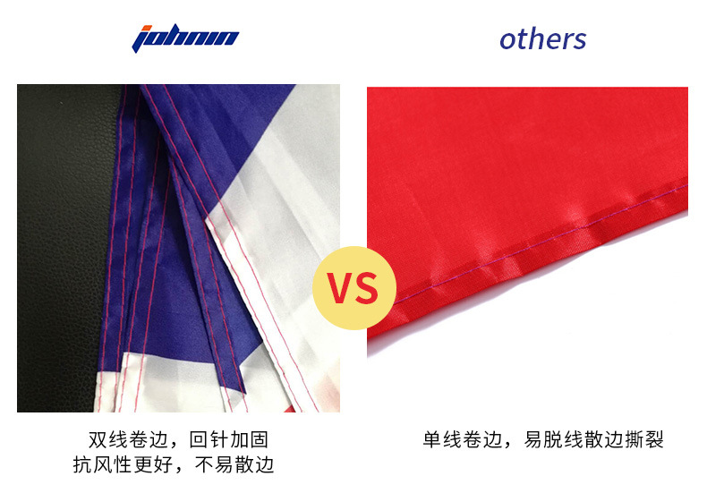 US National Day Supplies 45 90cm 60 120cm 90 180cm US Fan Flag Skirt US National Day Supplies 45 90cm 60 120cm 90 180cm US Fan Flag Skirt