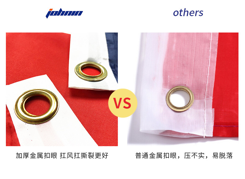 US National Day Supplies 45 90cm 60 120cm 90 180cm US Fan Flag Skirt US National Day Supplies 45 90cm 60 120cm 90 180cm US Fan Flag Skirt