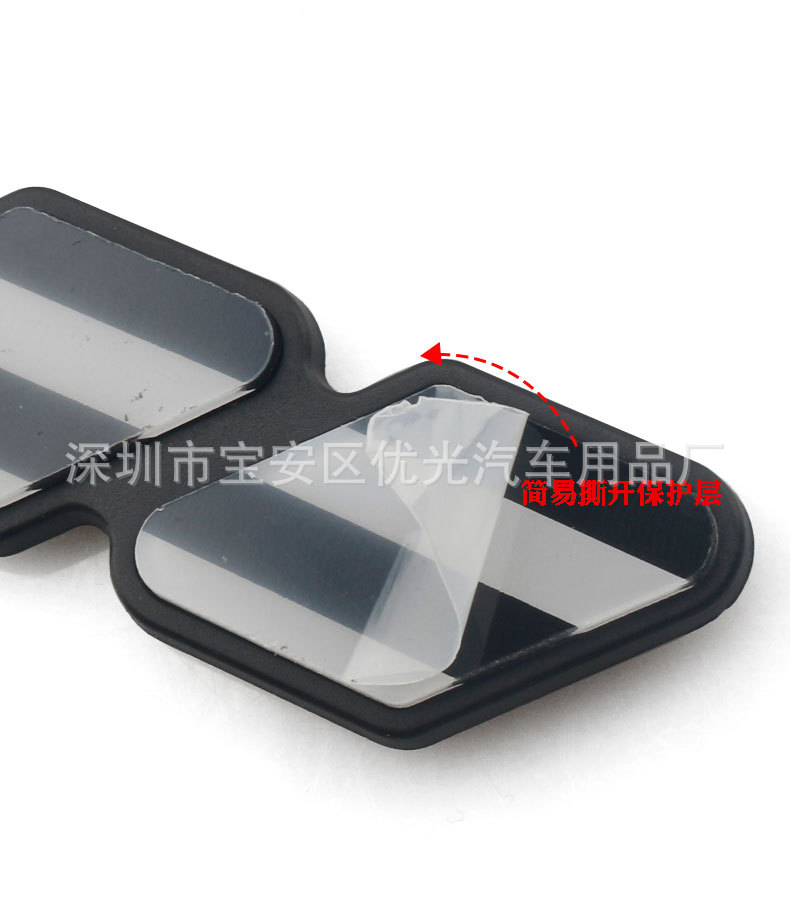 Suitable for Toyota Tacoma 4runner Tantu Auto Logos Car Pickup China Net Flag Colorful Flag Labeling Suitable for Toyota Tacoma 4runner Tantu Auto Logos Car Pickup China Net Flag Colorful Flag Labeling