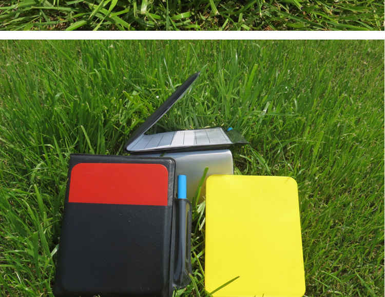 Football Match Red Yellow Card Referee Flag Flag Red Yellow Card Referee Equipment Whistle Judge's Flag Football Match Red Yellow Card Referee Flag Flag Red Yellow Card Referee Equipment Whistle Judge's Flag