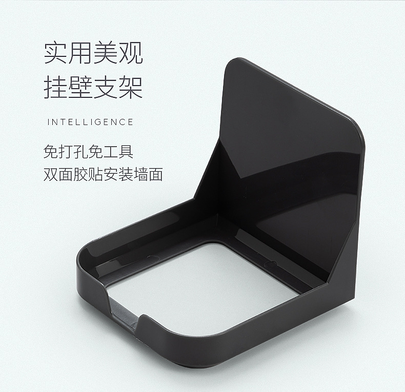 Smart Inductive Soap Dispenser Gel Alcohol Washing Mobile Phone Automatic Electric Foam Hand Sanitizer Detergent Soap Dispenser Smart Inductive Soap Dispenser Gel Alcohol Washing Mobile Phone Automatic Electric Foam Hand Sanitizer Detergent Soap Dispenser