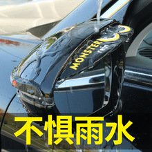 Car Supplies Thickened Water Drop NonSlip Mat FiveStar Red Flag NonSlip Mat NonSlip High Temperature Resistant Car Car Supplies Thickened Water Drop NonSlip Mat FiveStar Red Flag NonSlip Mat NonSlip High Temperature Resistant Car