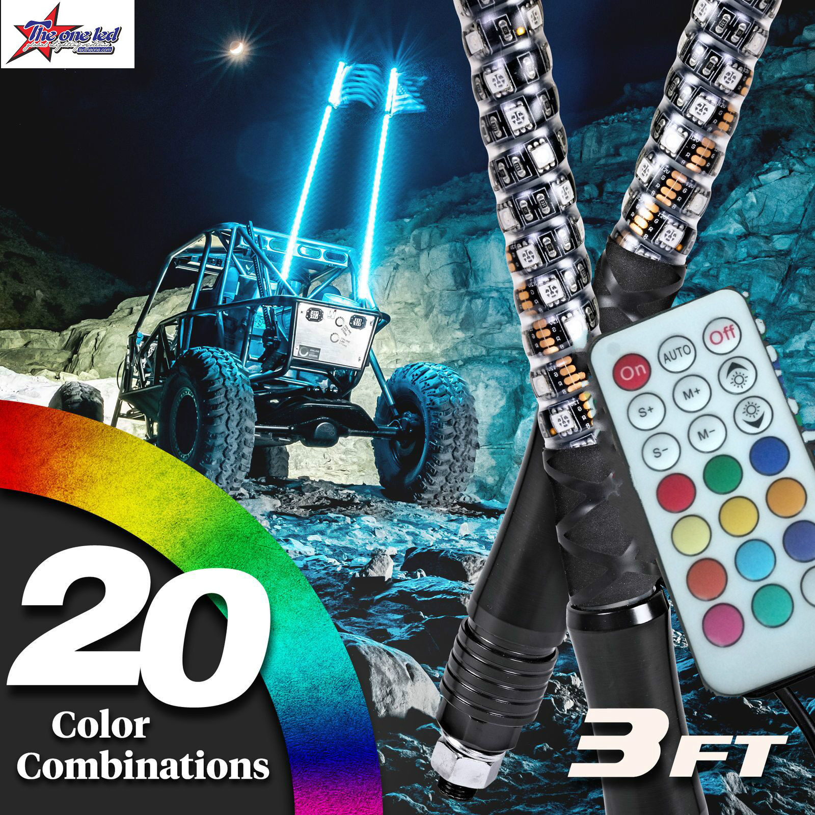 Flagpole Lights Led offRoad Beach Flag Pole Light Original Production 300 Mode Horse Running Light Curved Hanging Flag Flagpole Lights Led offRoad Beach Flag Pole Light Original Production 300 Mode Horse Running Light Curved Hanging Flag