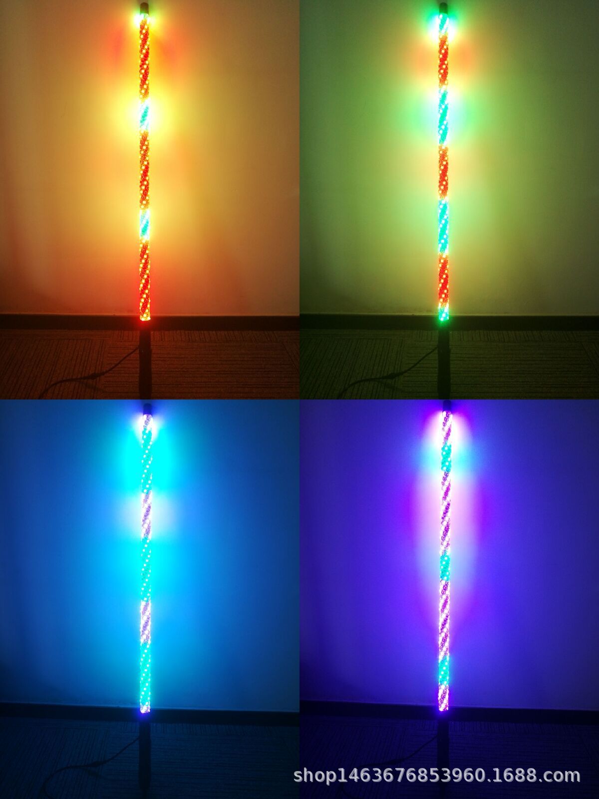Flagpole Lights Led offRoad Beach Flag Pole Light Original Production 300 Mode Horse Running Light Curved Hanging Flag Flagpole Lights Led offRoad Beach Flag Pole Light Original Production 300 Mode Horse Running Light Curved Hanging Flag
