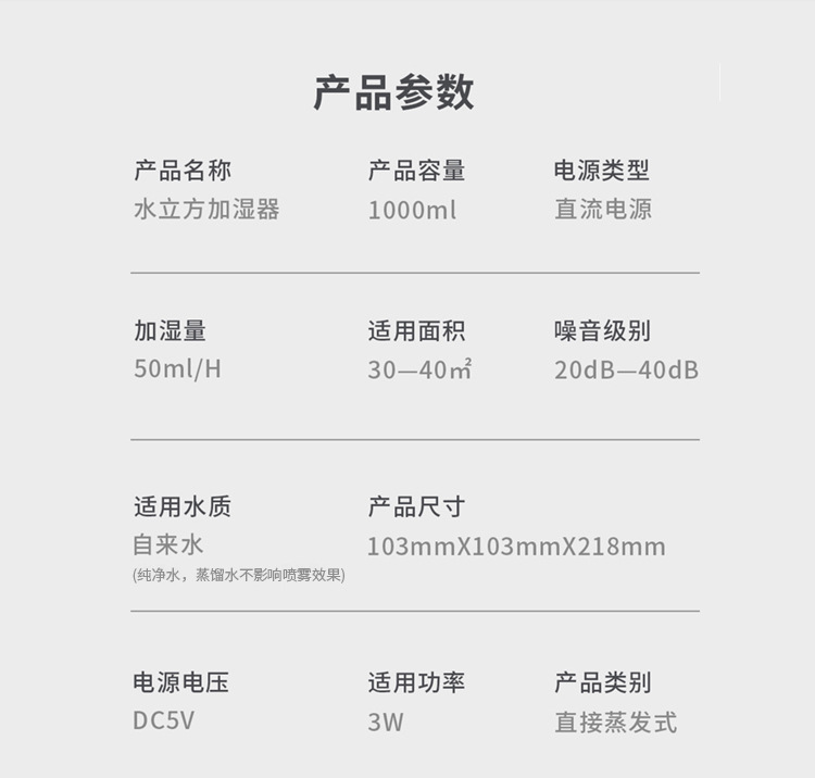 New Household Appliances Small USB Humidifier Household Bedroom Aroma Diffuser Atomizer Air Purifier One Piece Dropshipping New Household Appliances Small USB Humidifier Household Bedroom Aroma Diffuser Atomizer Air Purifier One Piece Dropshipping