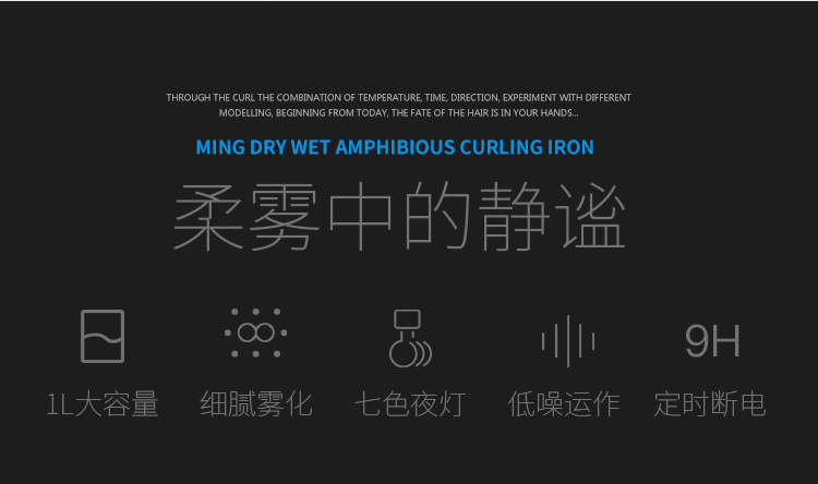 New Household Appliances Small USB Humidifier Household Bedroom Aroma Diffuser Atomizer Air Purifier One Piece Dropshipping New Household Appliances Small USB Humidifier Household Bedroom Aroma Diffuser Atomizer Air Purifier One Piece Dropshipping