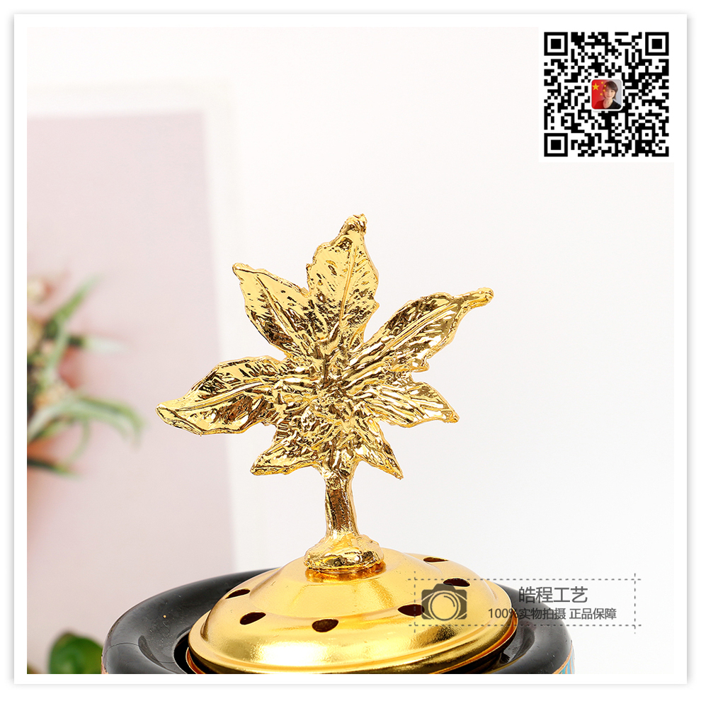 Creative Black Ceramic Metal Incense Burner Middle East Arab Exquisite Desktop Incense Burner Aroma Burner Buddha Front Offering Home Creative Black Ceramic Metal Incense Burner Middle East Arab Exquisite Desktop Incense Burner Aroma Burner Buddha Front Offering Home