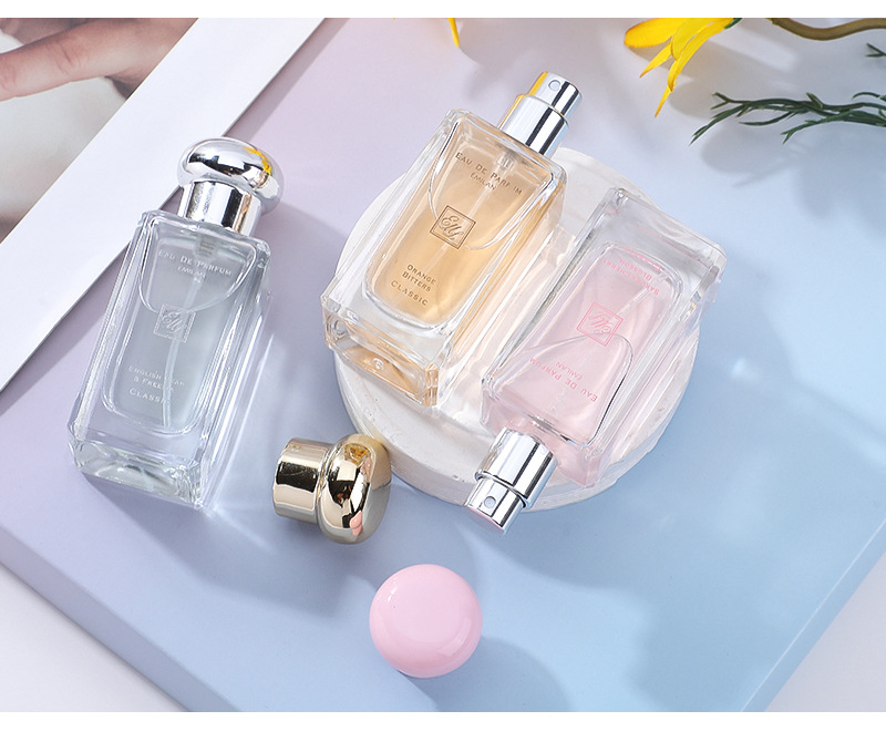 Internet Celebrity Same Perfume Spray Lady Lasting Fragrance Light Perfume Student Body Fragrance Valentine's Day Gift Floral and Fruit Aroma Brand Internet Celebrity Same Perfume Spray Lady Lasting Fragrance Light Perfume Student Body Fragrance Valentine's Day Gift Floral and Fruit Aroma Brand