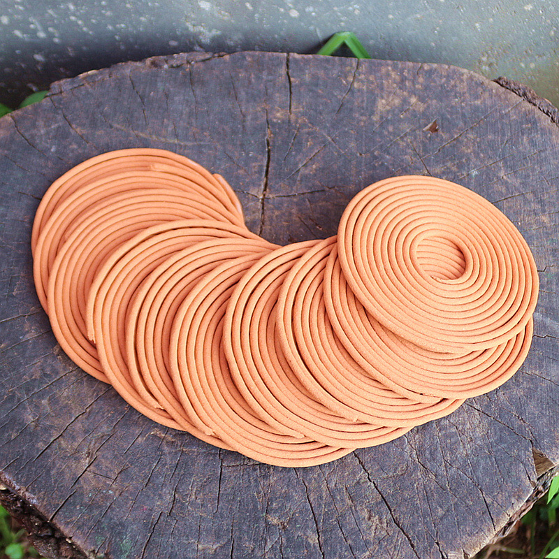 Free Shipping Yuanji 12 Hours Incense Coil Australian Sandalwood Household Purified Air Aroma Incense Worship Incense Temple Buddhist Hall Incense Free Shipping Yuanji 12 Hours Incense Coil Australian Sandalwood Household Purified Air Aroma Incense Worship Incense Temple Buddhist Hall Incense