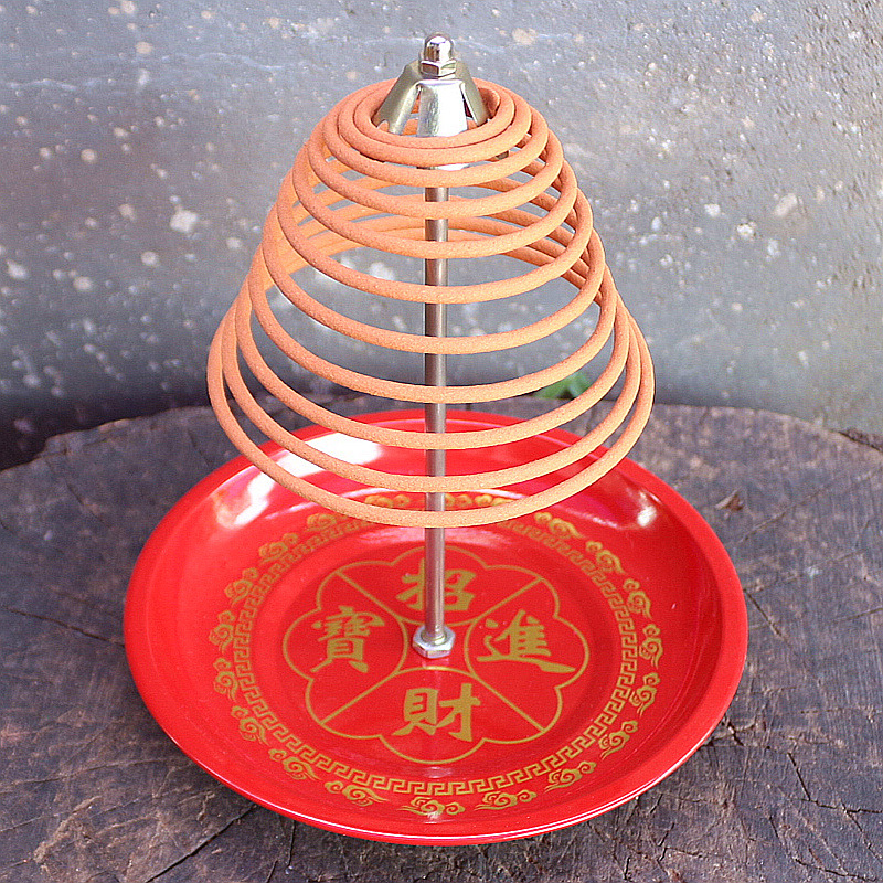 Free Shipping Yuanji 12 Hours Incense Coil Australian Sandalwood Household Purified Air Aroma Incense Worship Incense Temple Buddhist Hall Incense Free Shipping Yuanji 12 Hours Incense Coil Australian Sandalwood Household Purified Air Aroma Incense Worship Incense Temple Buddhist Hall Incense